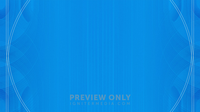 Citizens of Heaven_Citizens of Heaven_Alt2_Citizens_Of_Heaven_WIDE#preset=tg_alt2.jpg