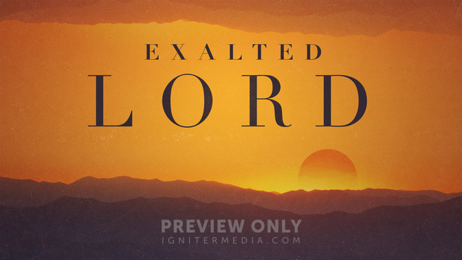 Exalted_Lord_16x9-TITLE-2#preset=tg_title2.jpg