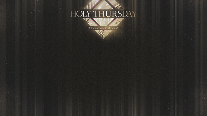 Photo_Diamond-Holy_Thursday_WIDE-CONTENT-1#preset=tg_alt1.jpg