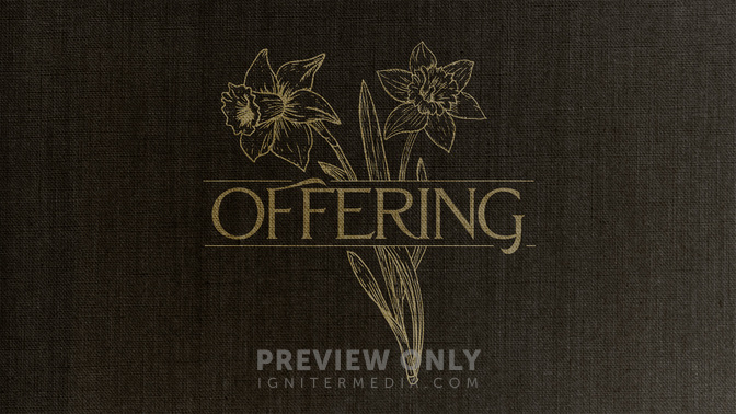 OfferingHeritage-WIDE#preset=tg_title1.jpg