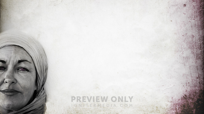 The_Mary_Model_16x9-CONTENT-3#preset=tg_alt3.jpg