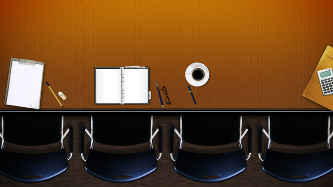 Deacons_Meeting_16x9-TITLE-3#preset=tg_title3.jpg