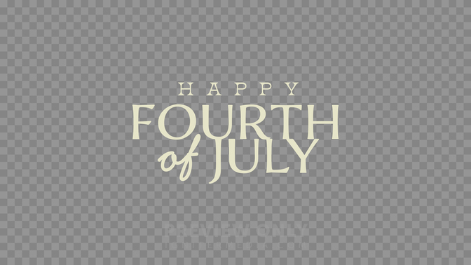 Fourth of July Preview#preset=preview_only.jpg