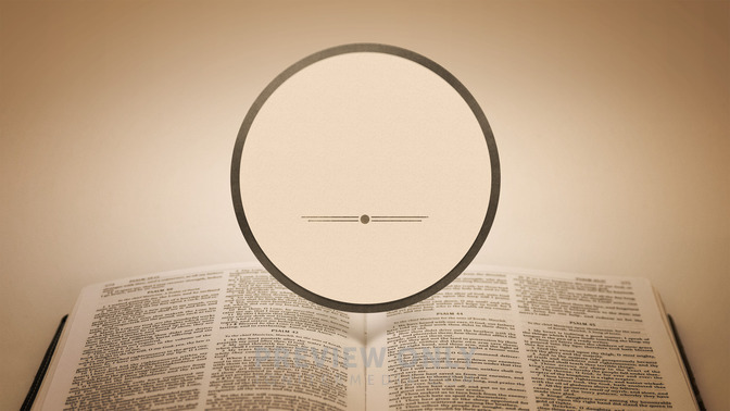 No_Other_Gospel_16x9-TITLE-3#preset=tg_title3.jpg