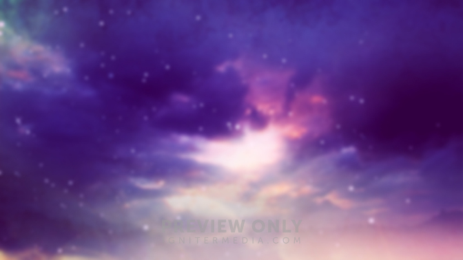 WL_Arise_Cool_720p_Preview.jpg