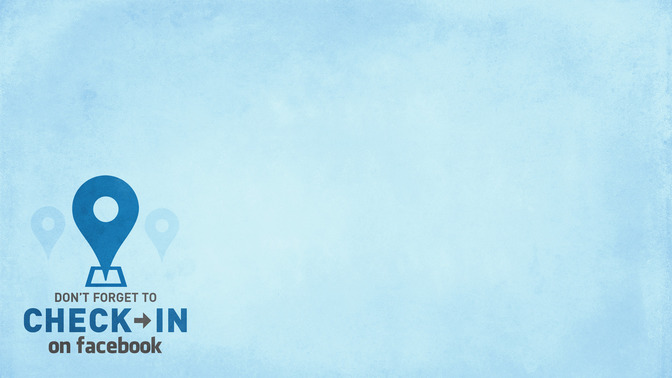 Dont_Forget_To_Check-In_16x9-CONTENT-1#preset=tg_alt1.jpg