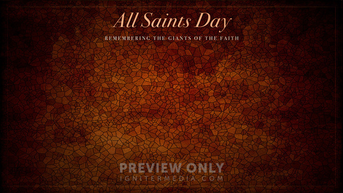 All_Saints_Day_16x9-CONTENT-1#preset=tg_alt1.jpg
