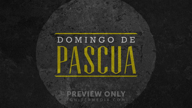 Semana_Santa_-_Domingo_de_Pascua_16x9-TITLE-2#preset=tg_title2.jpg