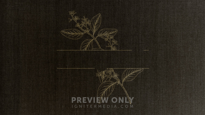 WelcomeHeritage-WIDE#preset=tg_title3.jpg