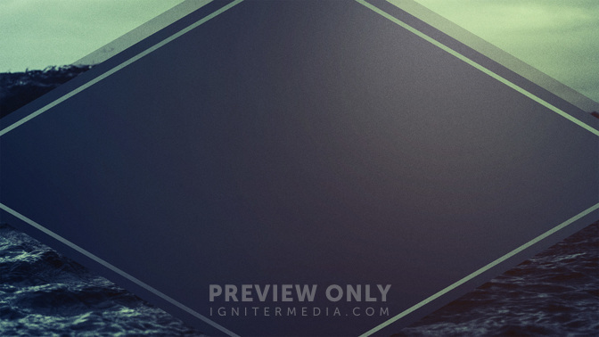 Care_Ministries-Grief_Recovery_Ministry_WIDE-BACKGROUND#preset=tg_bg.jpg