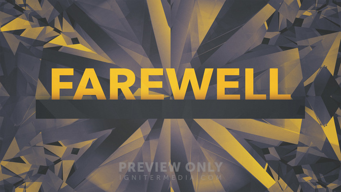 Crystal_Rays-Farewell_WIDE-TITLE-2#preset=tg_title2.jpg