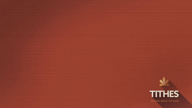 Long_Shadow-Tithes_WIDE-CONTENT-1#preset=tg_alt1.jpg