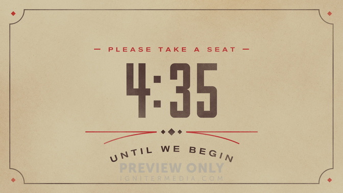 Western_Lines_Countdown_HD.jpg