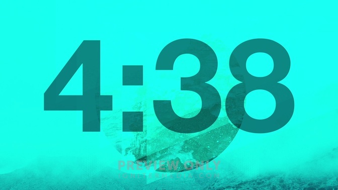 GeometricMountainCountdown_HD.jpg