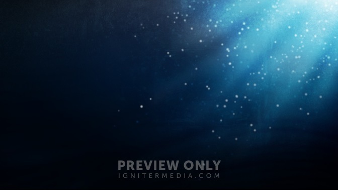 Deep_Sea_Right_Light_16x9.jpg