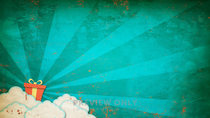 Heavens_Gift_16x9-CONTENT-3#preset=tg_alt3.jpg