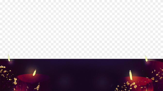 ChristmasEve-WIDE#preset=tg_transparent_png_preview.jpg