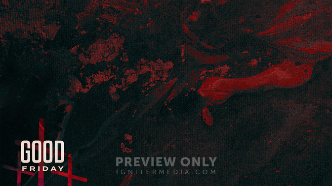 GoodFriday-WIDE#preset=tg_alt1.jpg