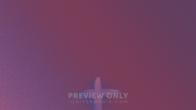 Gradients 1_Easter_Alt2_Lent_Goodbye_WIDE#preset=tg_alt2.jpg