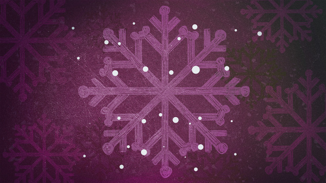 Winter_Snowflake_-_Mark_Your_Calendars_16x9-TITLE-3#preset=tg_title3.jpg