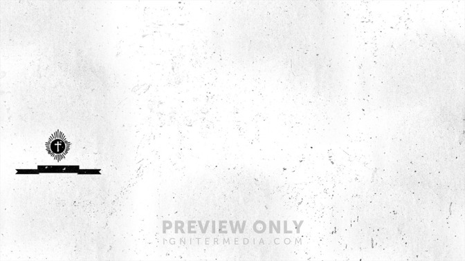 Waiting_On_Heavens_Power_16x9-CONTENT-3#preset=tg_alt3.jpg