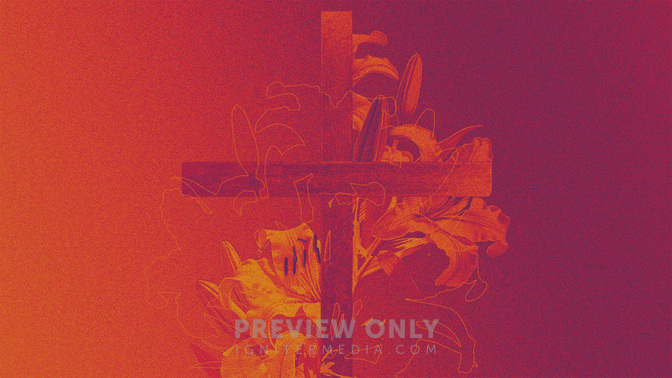 Gradient_2_Easter Gradient_TT3_Easter_WIDE#preset=tg_title3.jpg