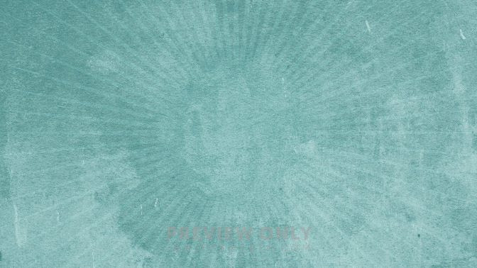 Wilderness_-_Youth_Camp_16x9-BACKGROUND#preset=tg_bg.jpg