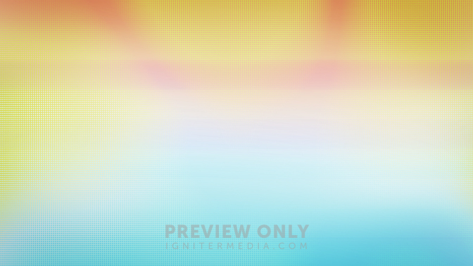 Neon_Halftone_-_Yellow_16x9-TITLE-1#preset=tg_title1.jpg