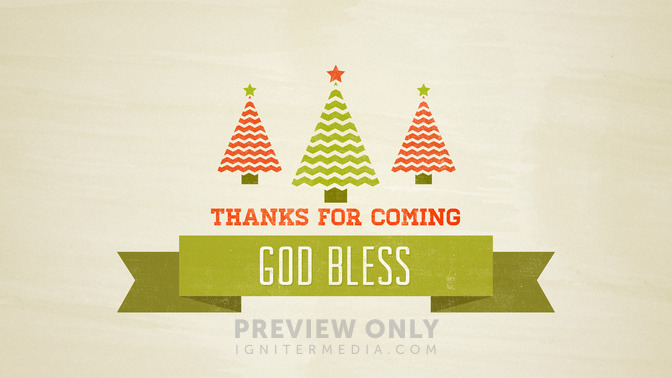 Letterpress-_God_Bless_16x9-TITLE-1#preset=tg_title1.jpg