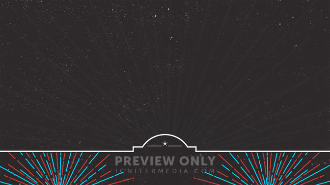 Summer_Celebration_-_Happy_Fourth_of_July_16x9-CONTENT-3#preset=tg_alt3.jpg