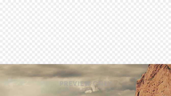 Thanks_For_Coming-WIDE#preset=tg_transparent_png_preview.jpg