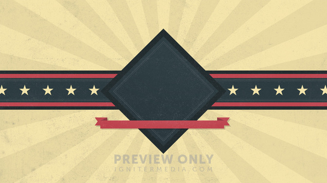 Stars_and_Stripes_-_Thank_You_For_Coming_16x9-TITLE-3#preset=tg_title3.jpg