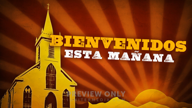 Bienvenidos_Esta_Maana_16x9-TITLE-2#preset=tg_title2.jpg