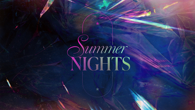 Power of Prayer_Power of Prayer_TT2_Summer_Nights_WIDE#preset=tg_title2.jpg