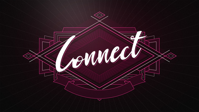 Pinstripes-Connect_WIDE-TITLE-2#preset=tg_title2.jpg