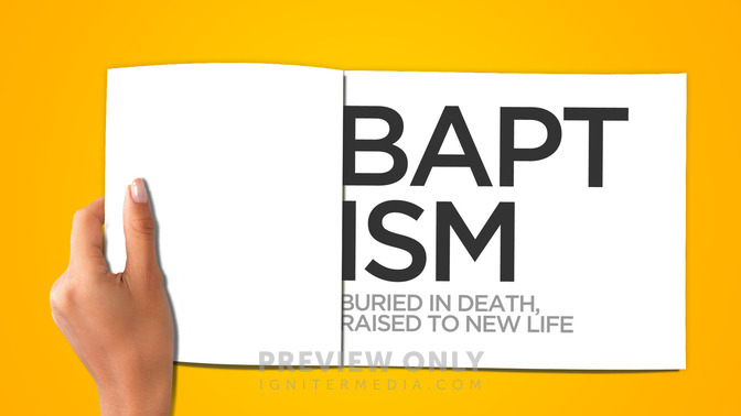 Page_-_Baptism_16x9-TITLE-1#preset=tg_title1.jpg