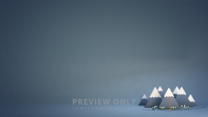 Mountainside_-_Coat_Drive_16x9-BACKGROUND#preset=tg_bg.jpg