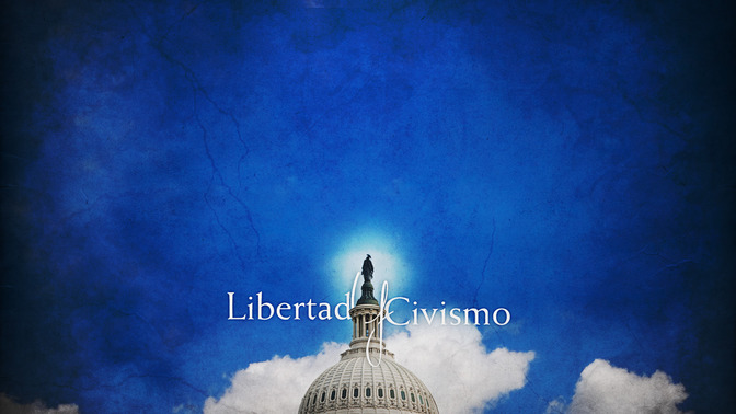 Libertad_Y_Civismo_16x9-CONTENT-2#preset=tg_alt2.jpg