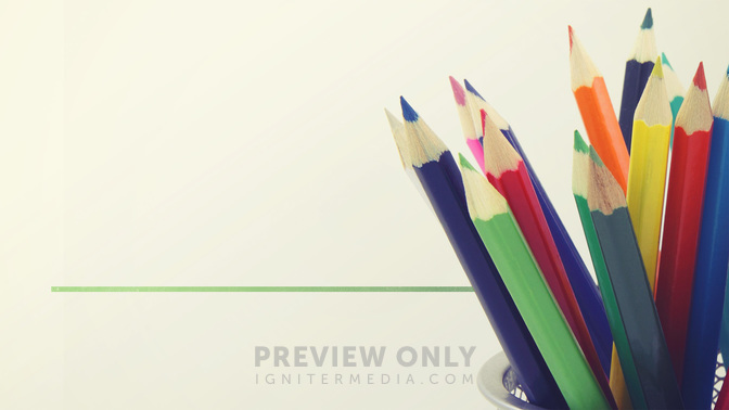 SchoolSupplyDrive-Spanish-WIDE#preset=tg_title3.jpg