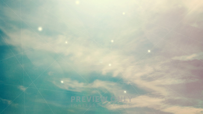 Spirit_Fall_16x9-TITLE-3#preset=tg_title3.jpg
