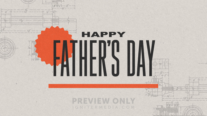 Happy-Fathers-Day-WIDE#preset=tg_title2.jpg