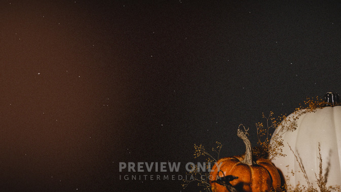 Fall_02_HD.jpg