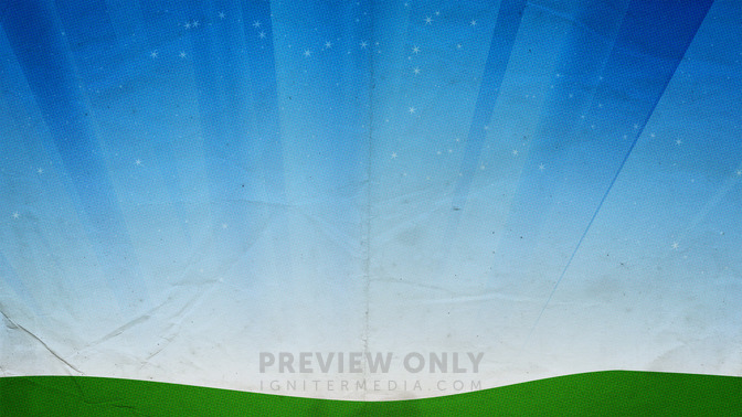 Blast_Off_-_Goodbye_16x9-CONTENT-3#preset=tg_alt3.jpg