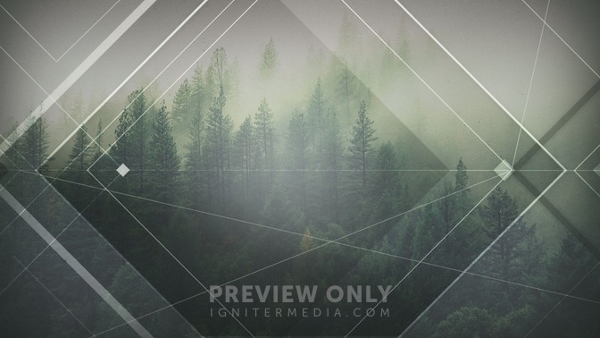 Tech_-_Nature_16x9-TITLE-1#preset=tg_title1.jpg