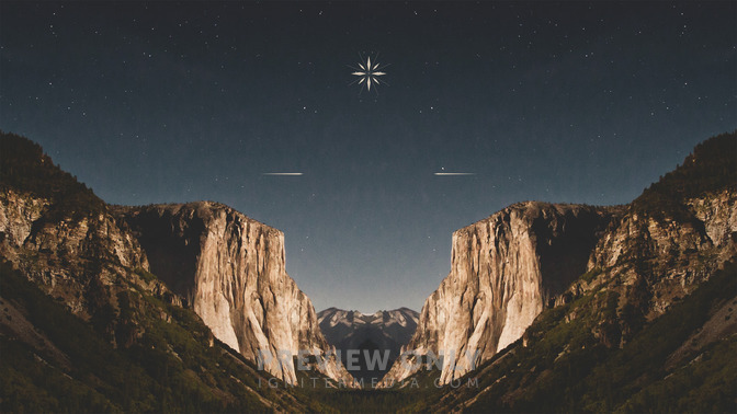 Glorious_God_16x9-TITLE-3#preset=tg_title3.jpg