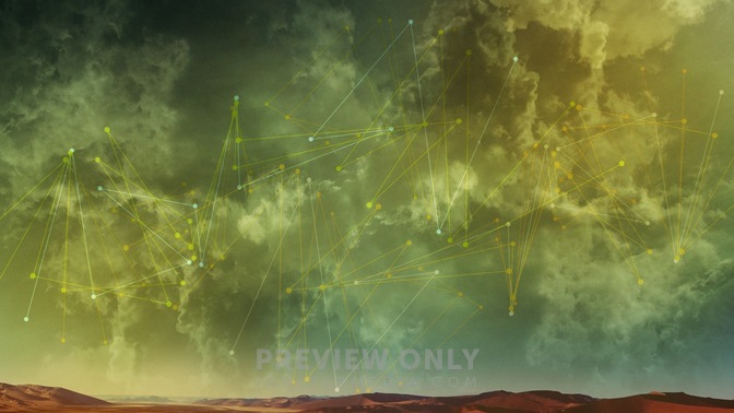 Modern_Landscapes_-_Desert_Sky_16x9.jpg