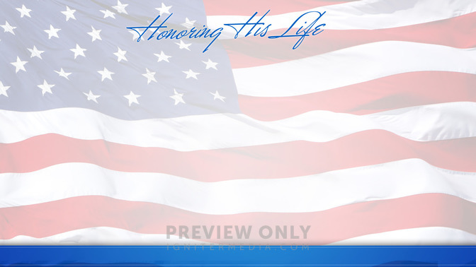Honoring_His_Life_16x9-CONTENT-2#preset=tg_alt2.jpg