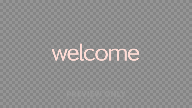 Petal_Patterns_Welcome Preview#preset=preview_only.jpg