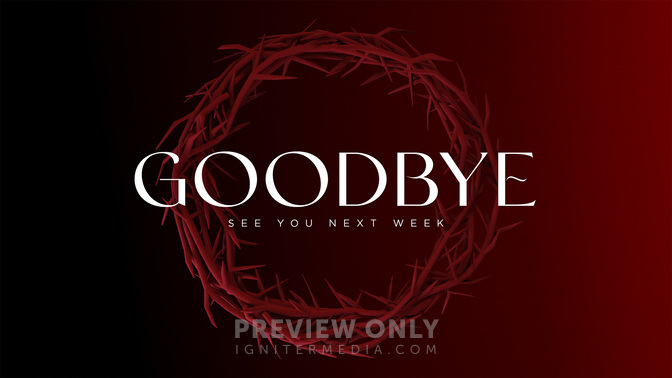 GoodGoodbye-WIDE#preset=tg_title1.jpg