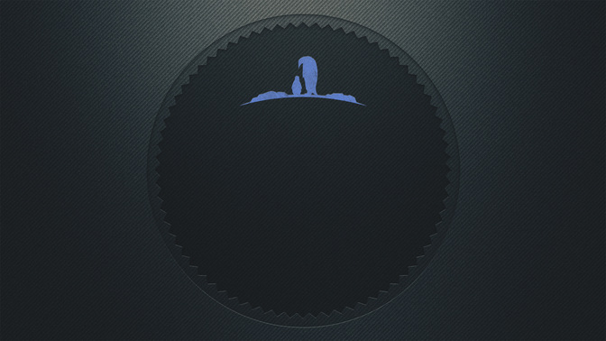 Wild_Icons-Upcoming_Events-WIDE#preset=tg_title3.jpg